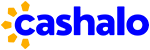 Cashalo logo
