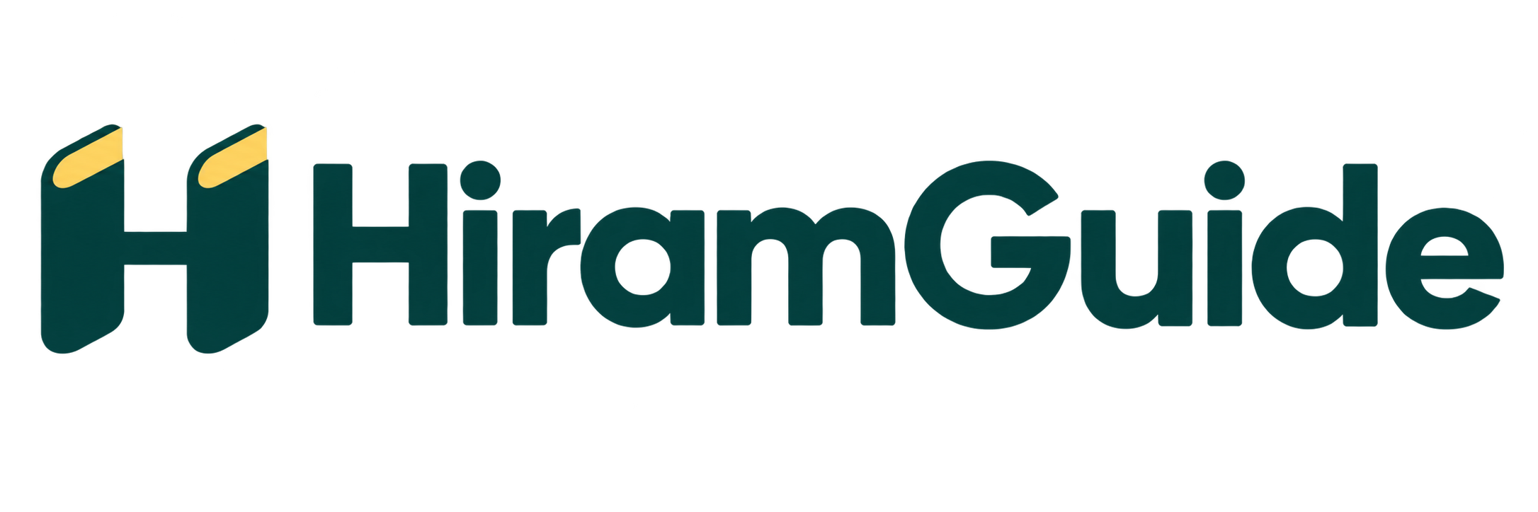 HiramGuide